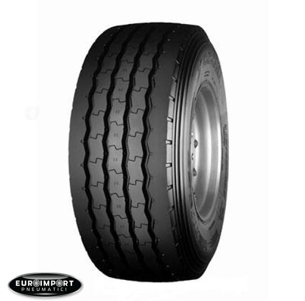 Yokohama Ry357  385/65 R23 160 J  